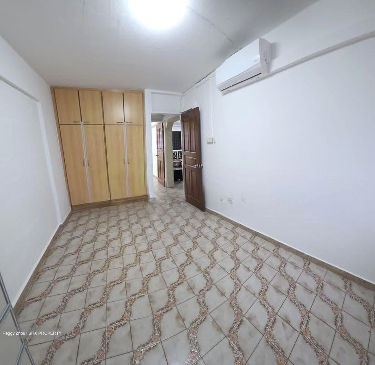Blk 546 Cheng San Green (Ang Mo Kio), HDB 4 Rooms #622744711